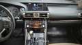 Lexus IS 300 IS 300h Luxury Line 2 Hand Top Zusatand Чёрный - thumbnail 7