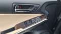 Lexus IS 300 IS 300h Luxury Line 2 Hand Top Zusatand Чёрный - thumbnail 14