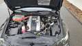 Lexus IS 300 IS 300h Luxury Line 2 Hand Top Zusatand Noir - thumbnail 20