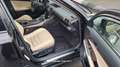Lexus IS 300 IS 300h Luxury Line 2 Hand Top Zusatand Noir - thumbnail 19