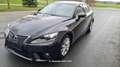 Lexus IS 300 IS 300h Luxury Line 2 Hand Top Zusatand Чёрный - thumbnail 1