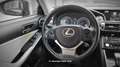 Lexus IS 300 IS 300h Luxury Line 2 Hand Top Zusatand Чёрный - thumbnail 6