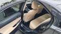 Lexus IS 300 IS 300h Luxury Line 2 Hand Top Zusatand Noir - thumbnail 17