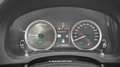 Lexus IS 300 IS 300h Luxury Line 2 Hand Top Zusatand Чёрный - thumbnail 8