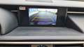 Lexus IS 300 IS 300h Luxury Line 2 Hand Top Zusatand Schwarz - thumbnail 10