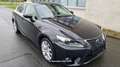Lexus IS 300 IS 300h Luxury Line 2 Hand Top Zusatand Чёрный - thumbnail 2