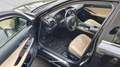 Lexus IS 300 IS 300h Luxury Line 2 Hand Top Zusatand Noir - thumbnail 16