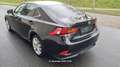 Lexus IS 300 IS 300h Luxury Line 2 Hand Top Zusatand Чёрный - thumbnail 4