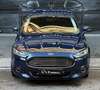 Ford Mondeo Sedán 2.0 HEV Titanium Blauw - thumbnail 2