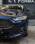 Ford Mondeo Sedán 2.0 HEV Titanium Blauw - thumbnail 17