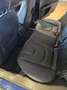 Ford Mondeo Sedán 2.0 HEV Titanium Blauw - thumbnail 6