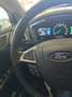 Ford Mondeo Sedán 2.0 HEV Titanium Blauw - thumbnail 9