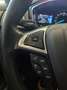 Ford Mondeo Sedán 2.0 HEV Titanium Blauw - thumbnail 10