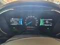 Ford Mondeo Sedán 2.0 HEV Titanium Blauw - thumbnail 7