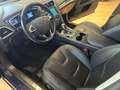 Ford Mondeo Sedán 2.0 HEV Titanium Blauw - thumbnail 15