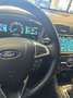 Ford Mondeo Sedán 2.0 HEV Titanium Blauw - thumbnail 11