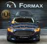 Ford Mondeo Sedán 2.0 HEV Titanium Blauw - thumbnail 1