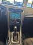 Ford Mondeo Sedán 2.0 HEV Titanium Blauw - thumbnail 13