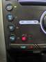 Ford Mondeo Sedán 2.0 HEV Titanium Blauw - thumbnail 12