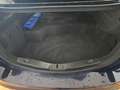 Ford Mondeo Sedán 2.0 HEV Titanium Blauw - thumbnail 8