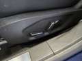 Ford Mondeo Sedán 2.0 HEV Titanium Blauw - thumbnail 16