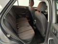 Volkswagen T-Roc T-Roc 2.0 TDI SCR Life Grigio - thumbnail 7
