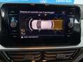 Volkswagen T-Roc T-Roc 2.0 TDI SCR Life Grigio - thumbnail 16