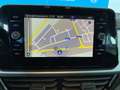 Volkswagen T-Roc T-Roc 2.0 TDI SCR Life Grigio - thumbnail 15