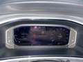 Volkswagen T-Roc T-Roc 2.0 TDI SCR Life Grigio - thumbnail 17
