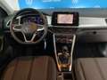 Volkswagen T-Roc T-Roc 2.0 TDI SCR Life Grigio - thumbnail 8