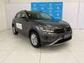 Volkswagen T-Roc T-Roc 2.0 TDI SCR Life Grigio - thumbnail 3