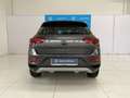 Volkswagen T-Roc T-Roc 2.0 TDI SCR Life Grigio - thumbnail 5