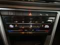 Volkswagen T-Roc T-Roc 2.0 TDI SCR Life Grigio - thumbnail 12