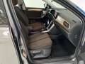 Volkswagen T-Roc T-Roc 2.0 TDI SCR Life Grigio - thumbnail 6