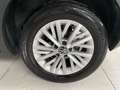 Volkswagen T-Roc T-Roc 2.0 TDI SCR Life Grigio - thumbnail 10