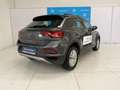 Volkswagen T-Roc T-Roc 2.0 TDI SCR Life Grigio - thumbnail 4