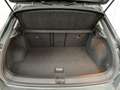 Volkswagen T-Roc T-Roc 2.0 TDI SCR Life Grigio - thumbnail 9