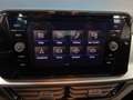 Volkswagen T-Roc T-Roc 2.0 TDI SCR Life Grigio - thumbnail 13