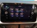 Volkswagen T-Roc T-Roc 2.0 TDI SCR Life Grigio - thumbnail 14