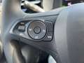 Opel Corsa F e Edition * incl. Wallbox * Orange - thumbnail 15