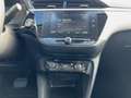 Opel Corsa F e Edition * incl. Wallbox * Orange - thumbnail 11