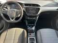 Opel Corsa F e Edition * incl. Wallbox * Orange - thumbnail 9