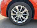 Opel Corsa F e Edition * incl. Wallbox * Orange - thumbnail 13