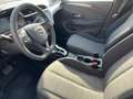 Opel Corsa F e Edition * incl. Wallbox * Orange - thumbnail 7