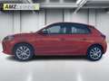 Opel Corsa F e Edition * incl. Wallbox * Orange - thumbnail 2