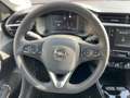 Opel Corsa F e Edition * incl. Wallbox * Orange - thumbnail 10