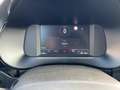 Opel Corsa F e Edition * incl. Wallbox * Orange - thumbnail 16