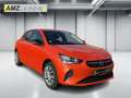 Opel Corsa F e Edition * incl. Wallbox * Orange - thumbnail 5