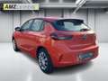 Opel Corsa F e Edition * incl. Wallbox * Orange - thumbnail 3