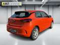 Opel Corsa F e Edition * incl. Wallbox * Orange - thumbnail 4